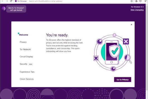 Кракен тор ссылка онион