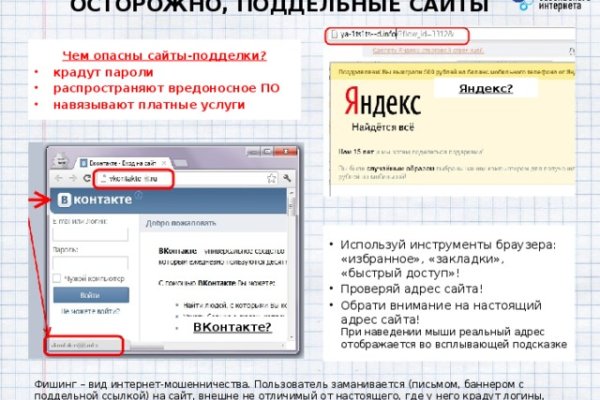 Kraken darknet зеркала кракен обход