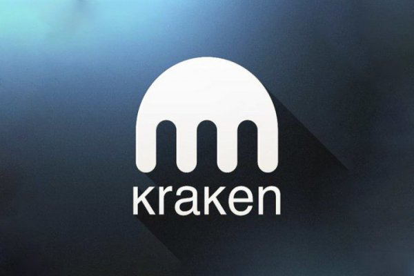 Kraken official