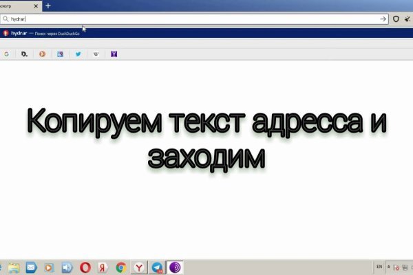 Кракен маркет kr2web in