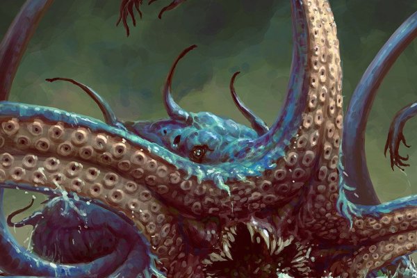 Kraken ссылка krakens13 at