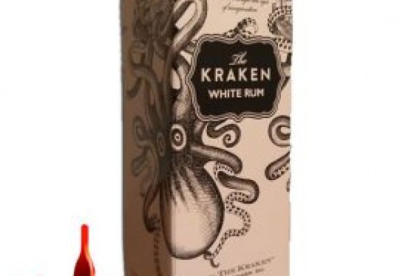 Kraken актуальные зеркала krakentor site