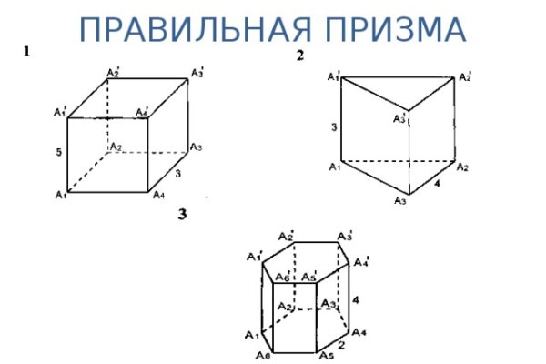 Кракен дарк