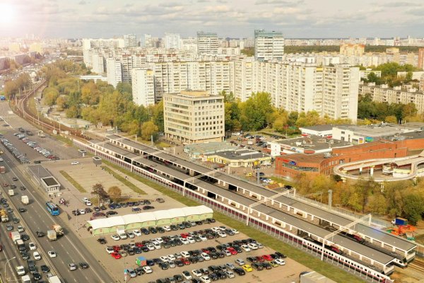 Кракен аккаунт не найден