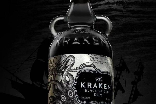 Http kraken