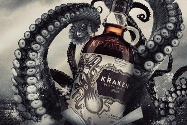 Kraken 19 at сайт