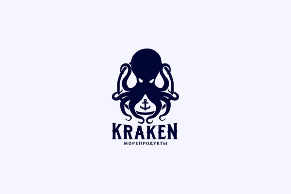 Kraken tor onion