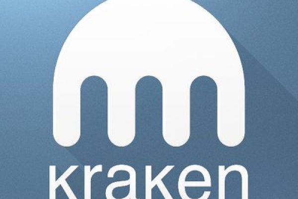 Кракен даркнет ссылка kraken link24 info