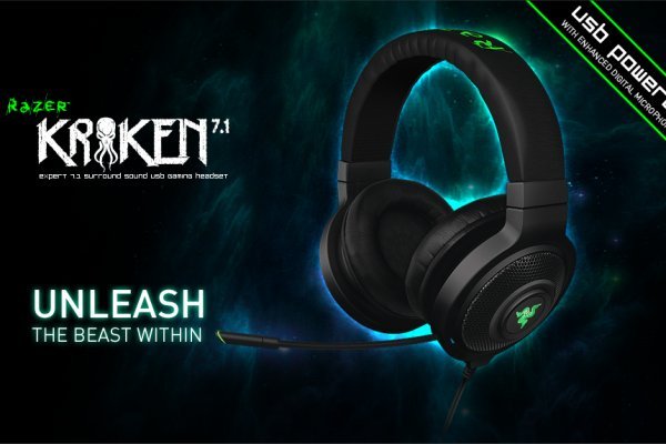 Кракен сайт kraken dark link