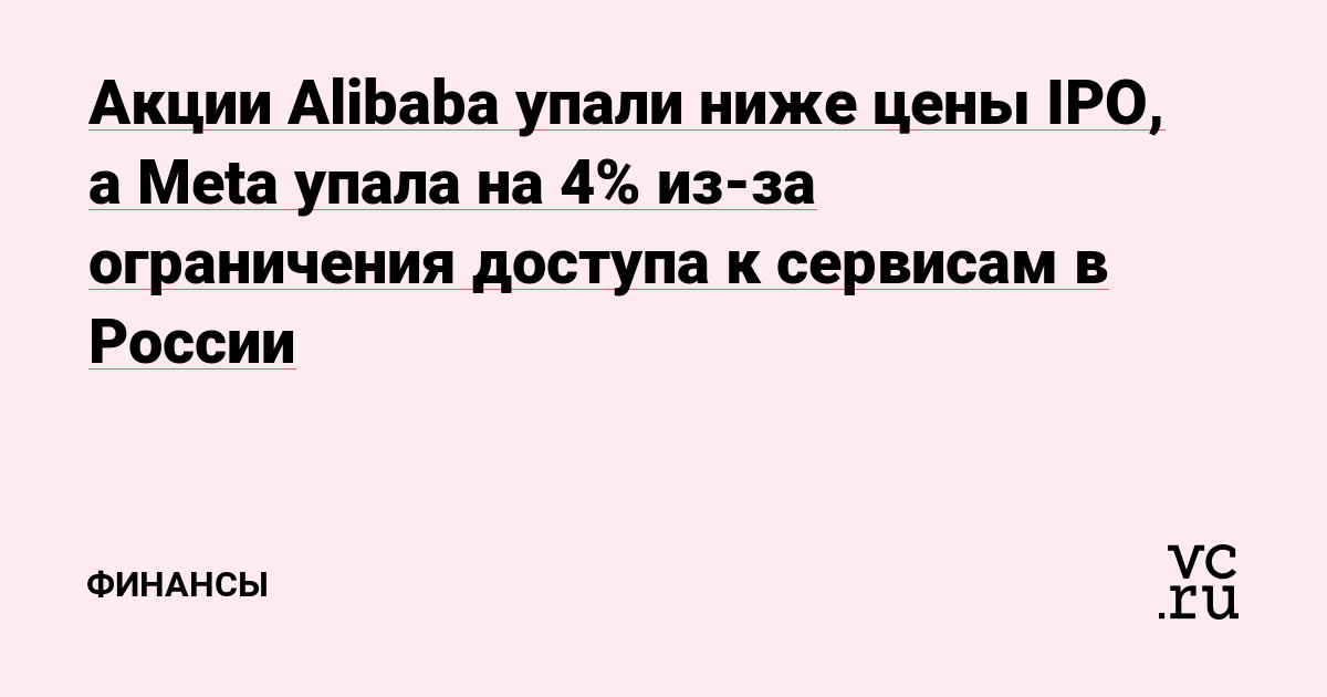 Кракен войти сегодня